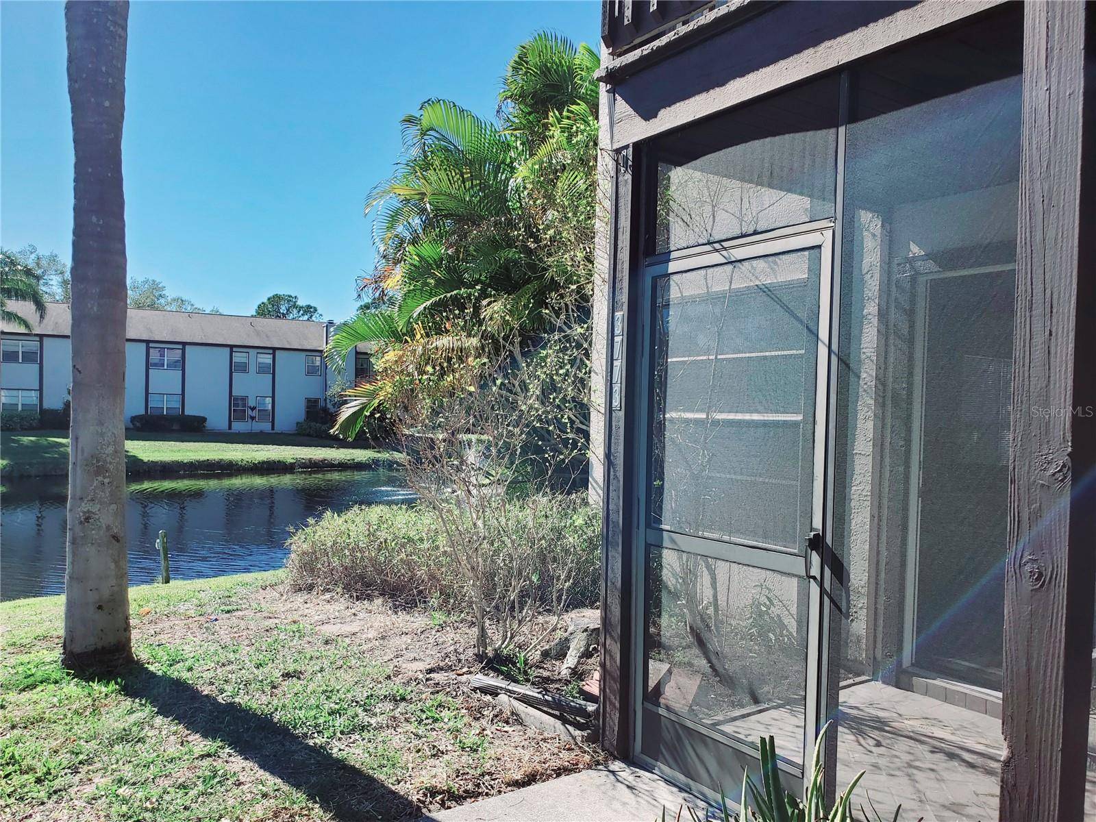 3773 59TH AVE W, Bradenton, FL 34210