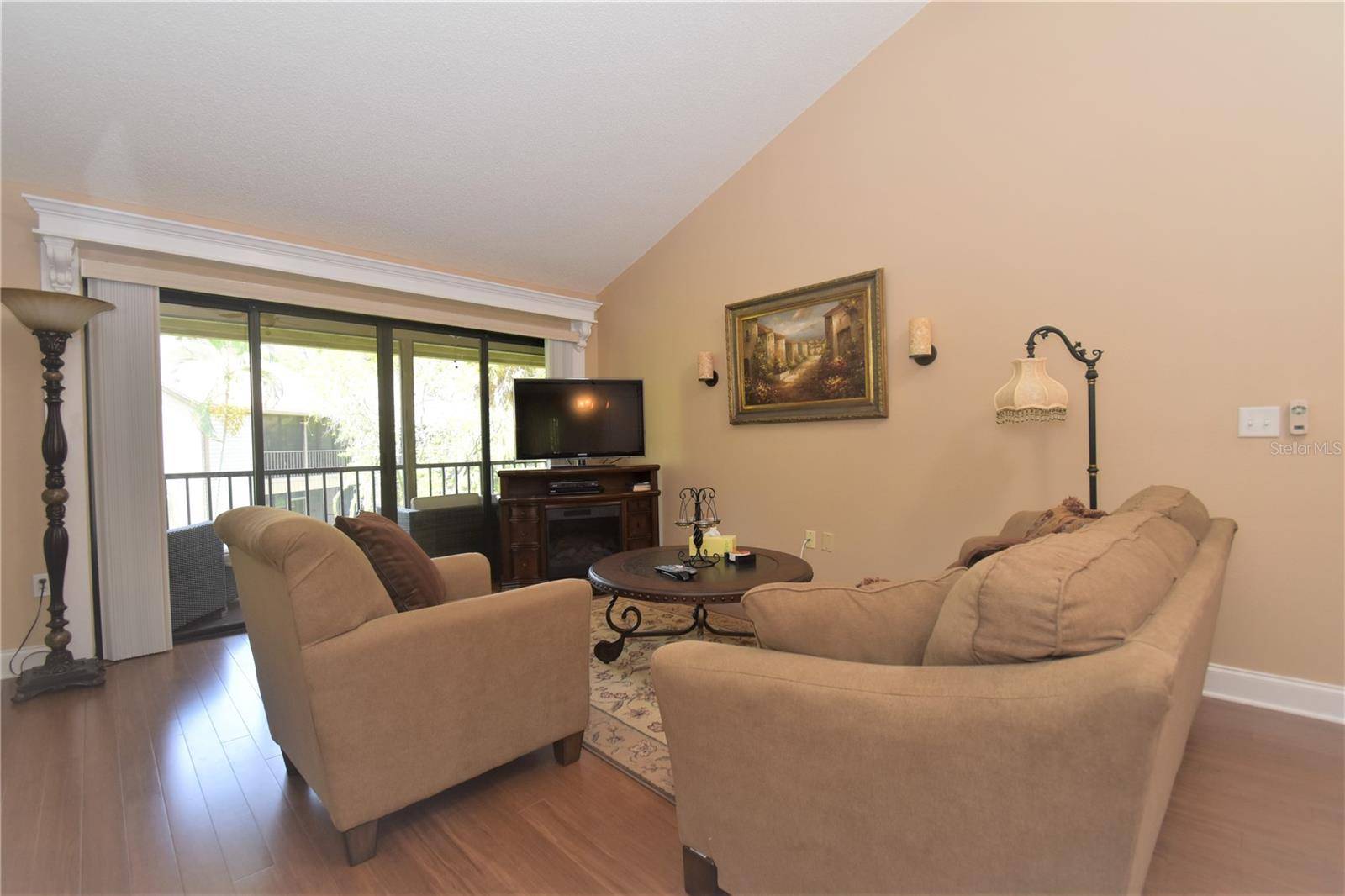 1637 BROOKHOUSE CT #BR243, Sarasota, FL 34231