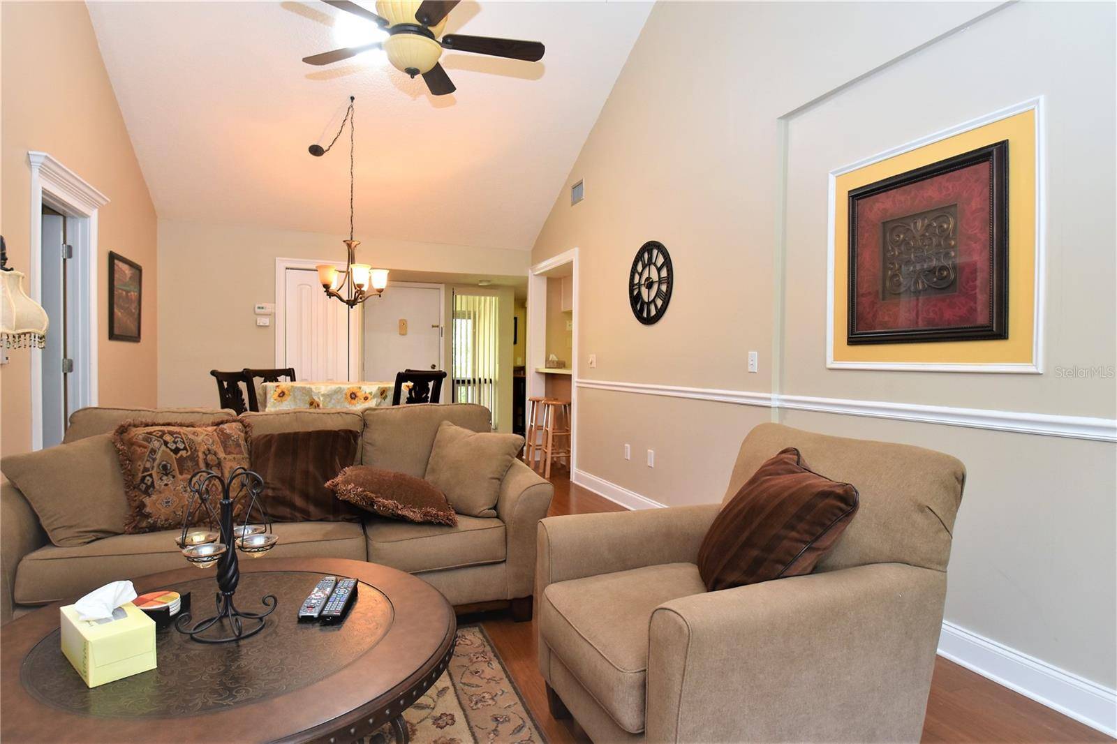 1637 BROOKHOUSE CT #BR243, Sarasota, FL 34231