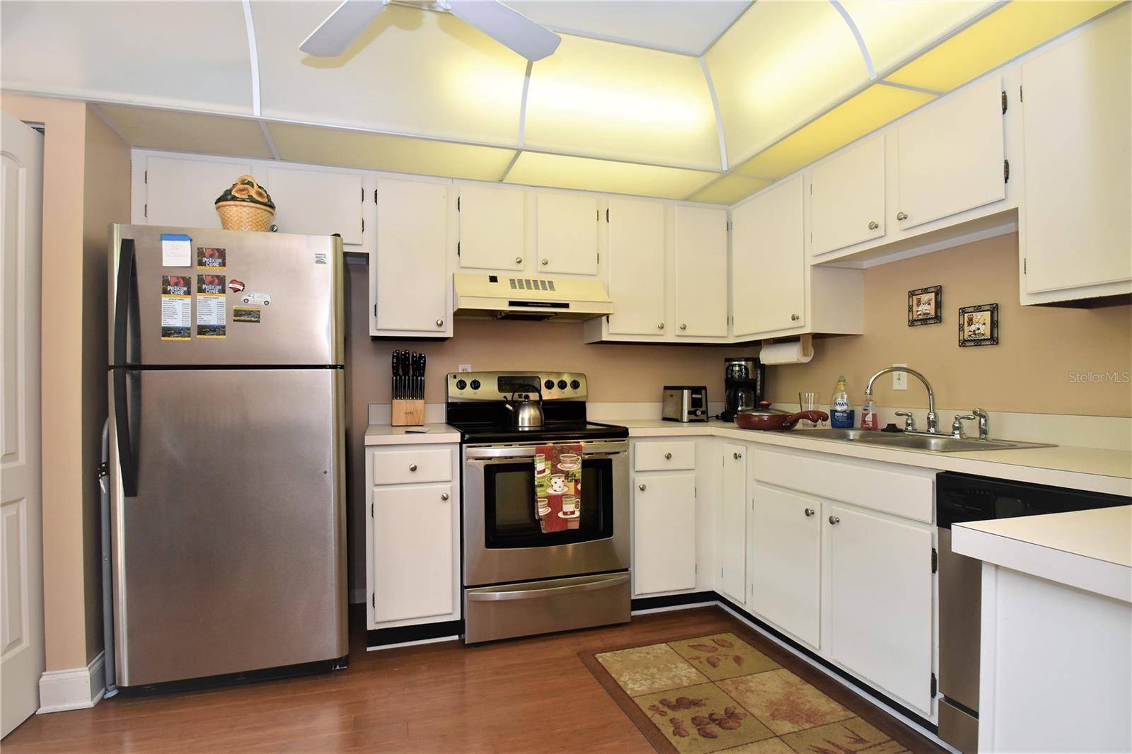 1637 BROOKHOUSE CT #BR243, Sarasota, FL 34231