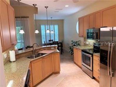 7501 BOTANICA Pkwy #202, Sarasota, FL 34238