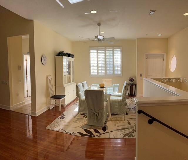 7501 BOTANICA Pkwy #202, Sarasota, FL 34238