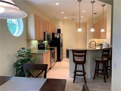7501 BOTANICA Pkwy #202, Sarasota, FL 34238