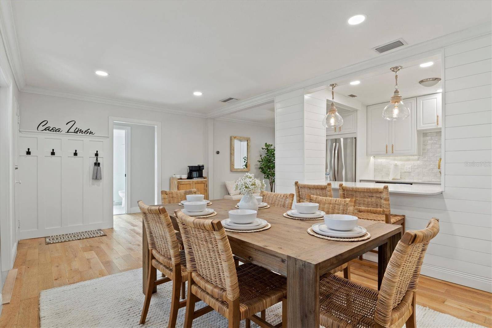 326 S LIME AVE, Sarasota, FL 34237