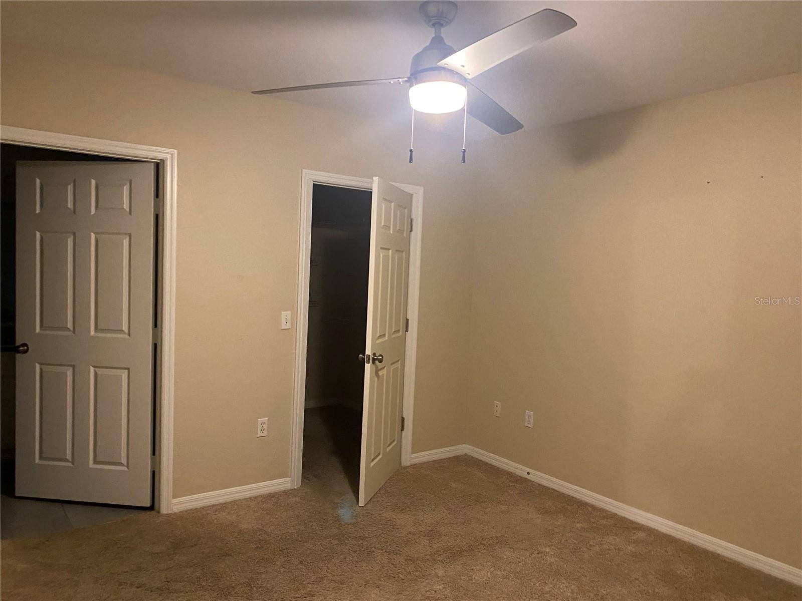 1010 VILLAGIO CIR #106, Sarasota, FL 34237