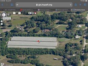 6044 ADAMSVILLE RD, Gibsonton, FL 33534