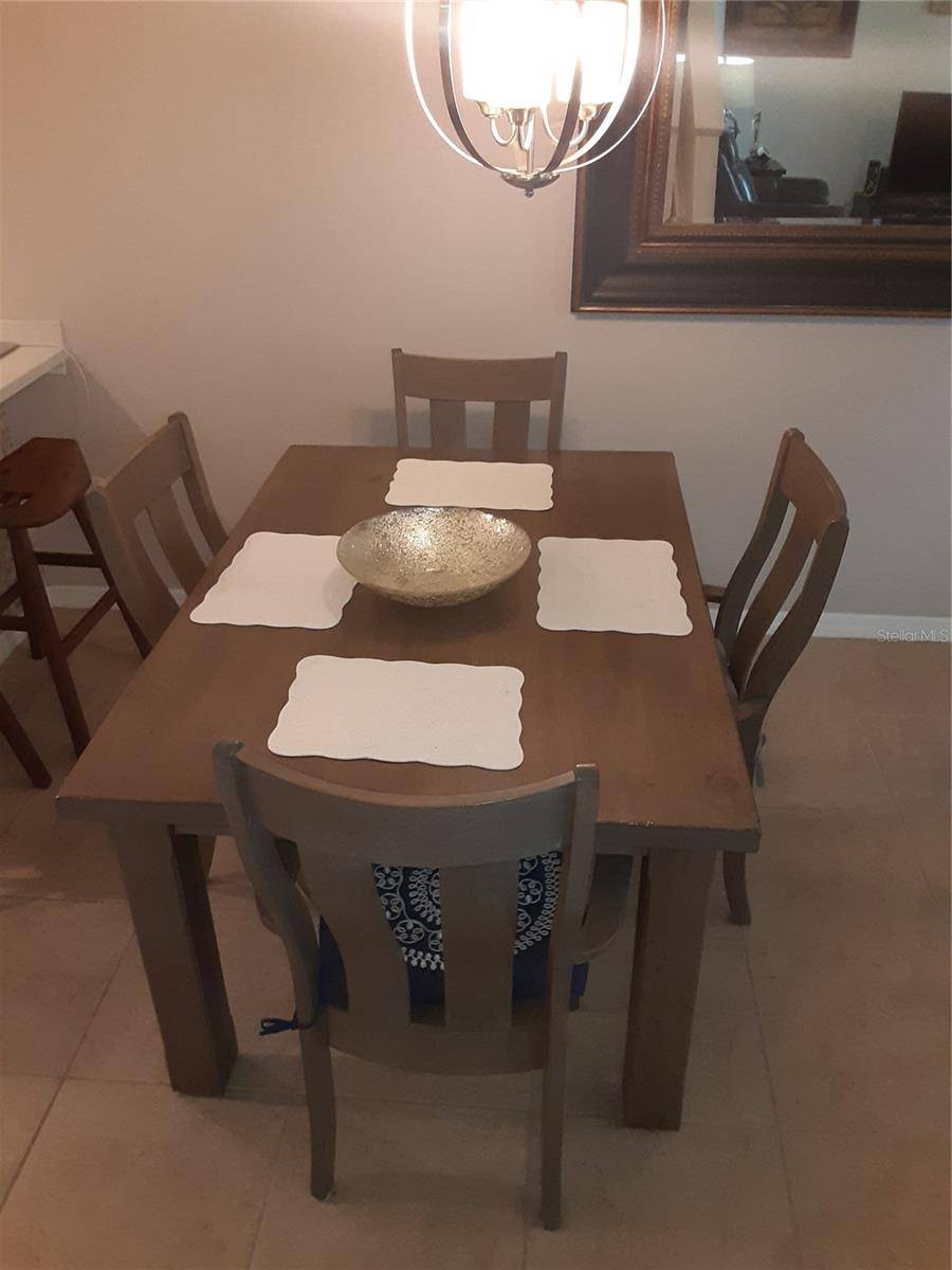 3716 82ND AVENUE CIR E #102, Sarasota, FL 34243