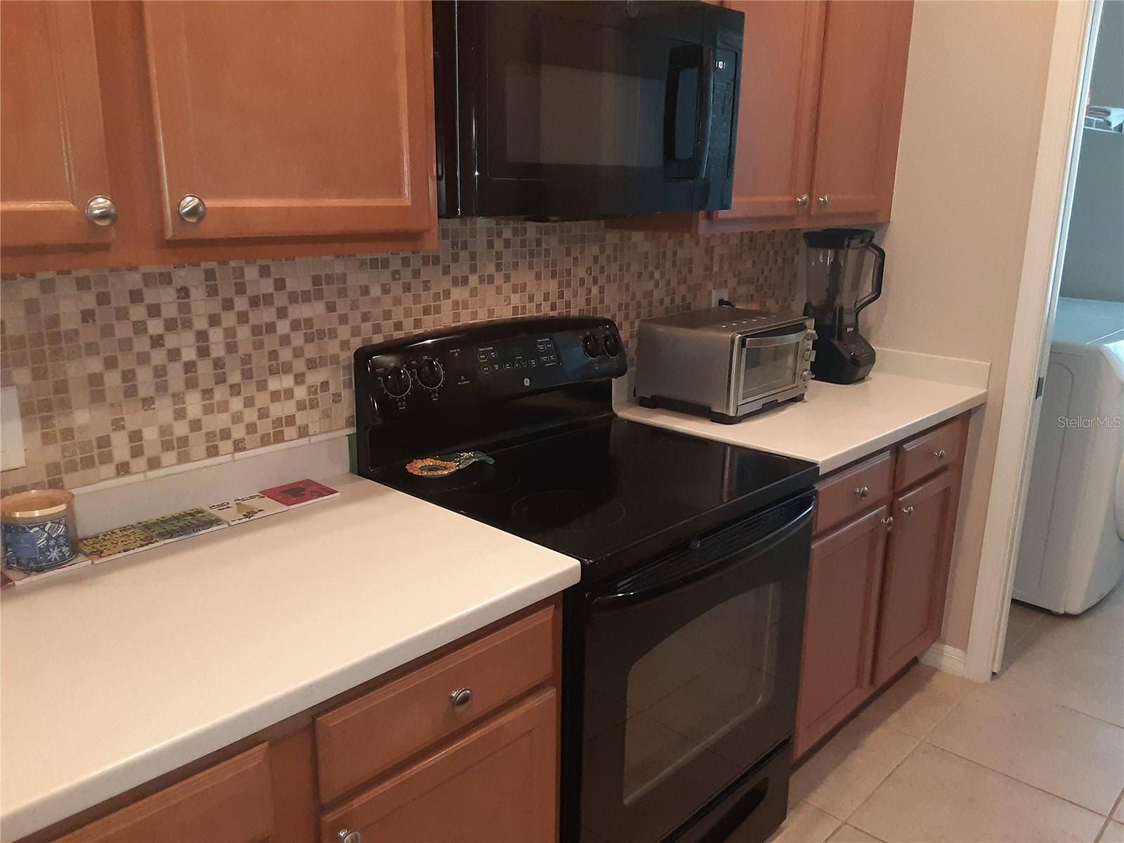 3716 82ND AVENUE CIR E #102, Sarasota, FL 34243