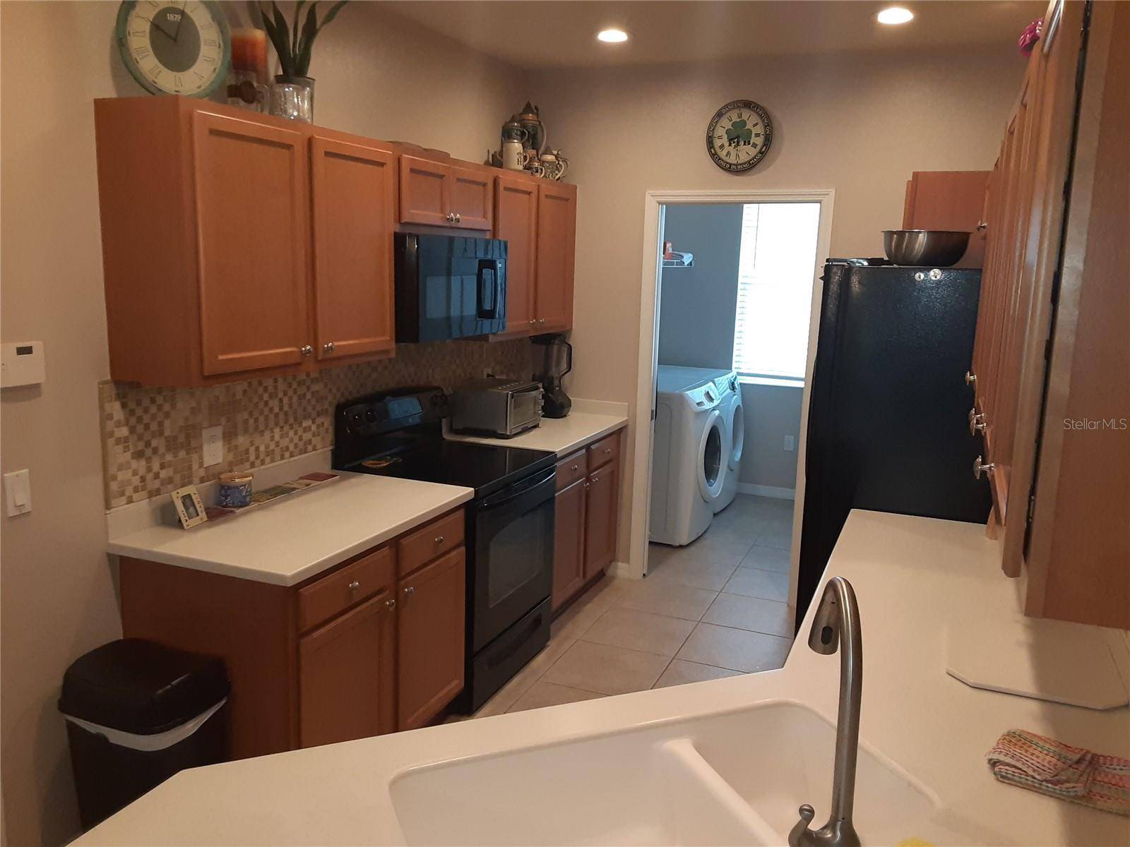 3716 82ND AVENUE CIR E #102, Sarasota, FL 34243