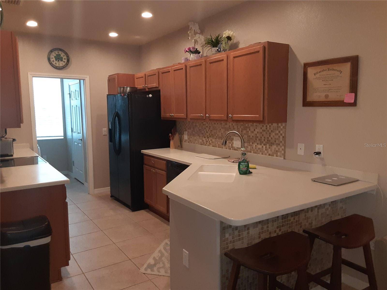 3716 82ND AVENUE CIR E #102, Sarasota, FL 34243