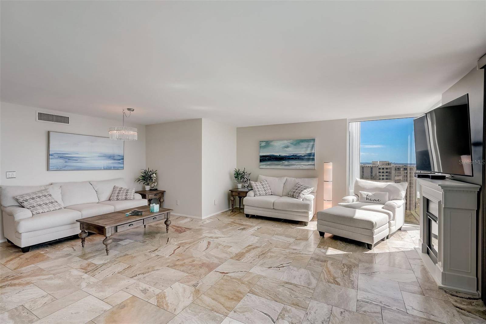 2425 GULF OF MEXICO DR #14B, Longboat Key, FL 34228