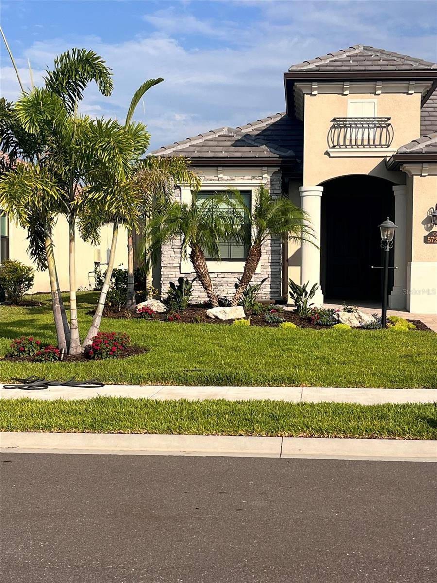 5720 CHEECH GLN, Bradenton, FL 34211