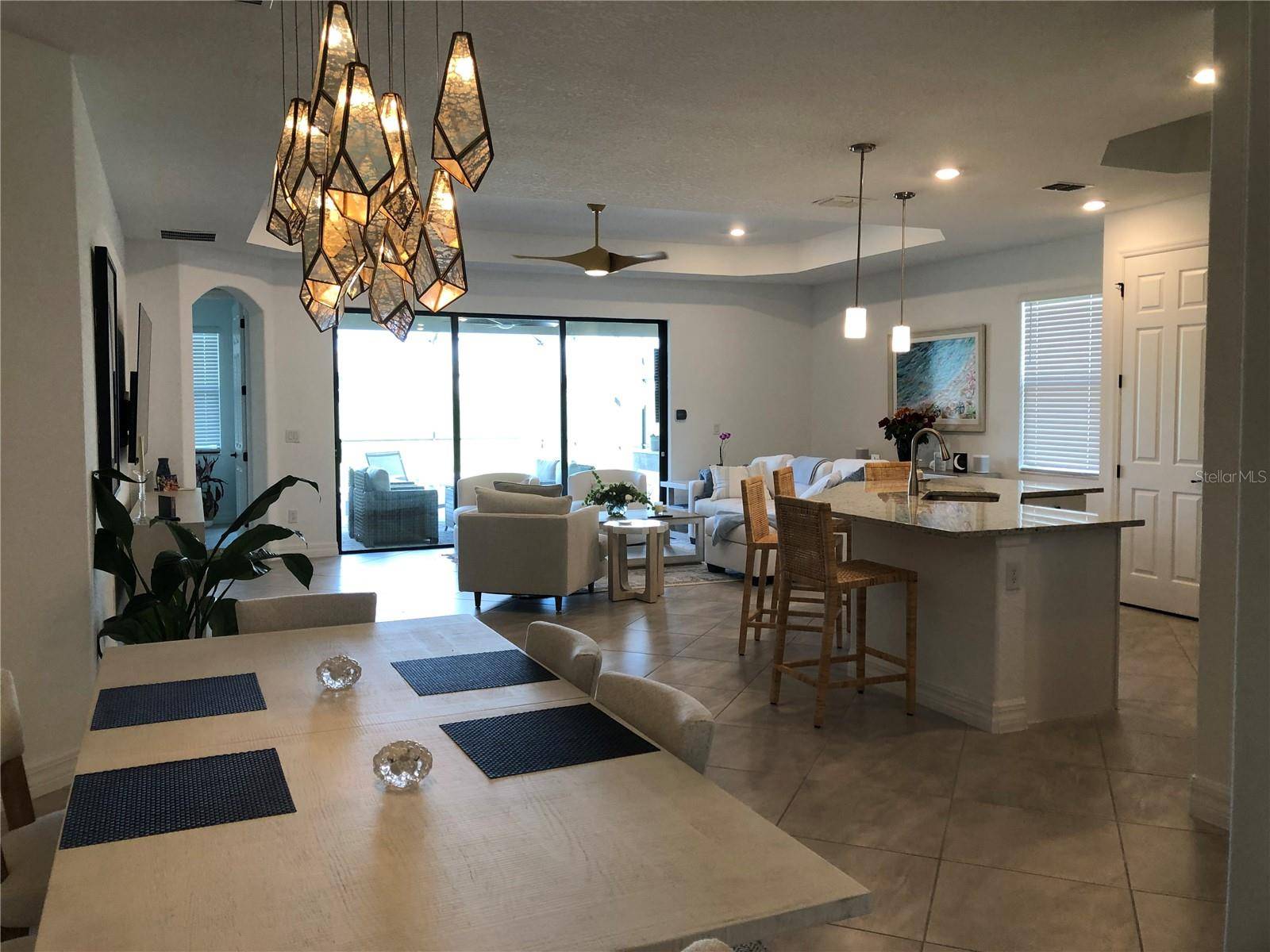 5720 CHEECH GLN, Bradenton, FL 34211