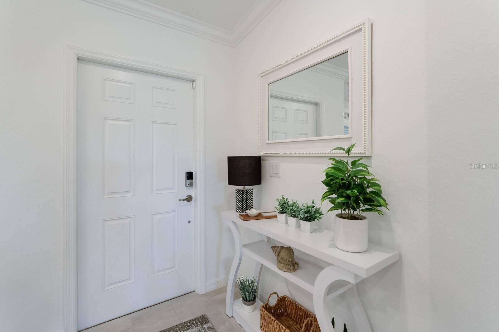 5721 PALMER CIR #201, Bradenton, FL 34211