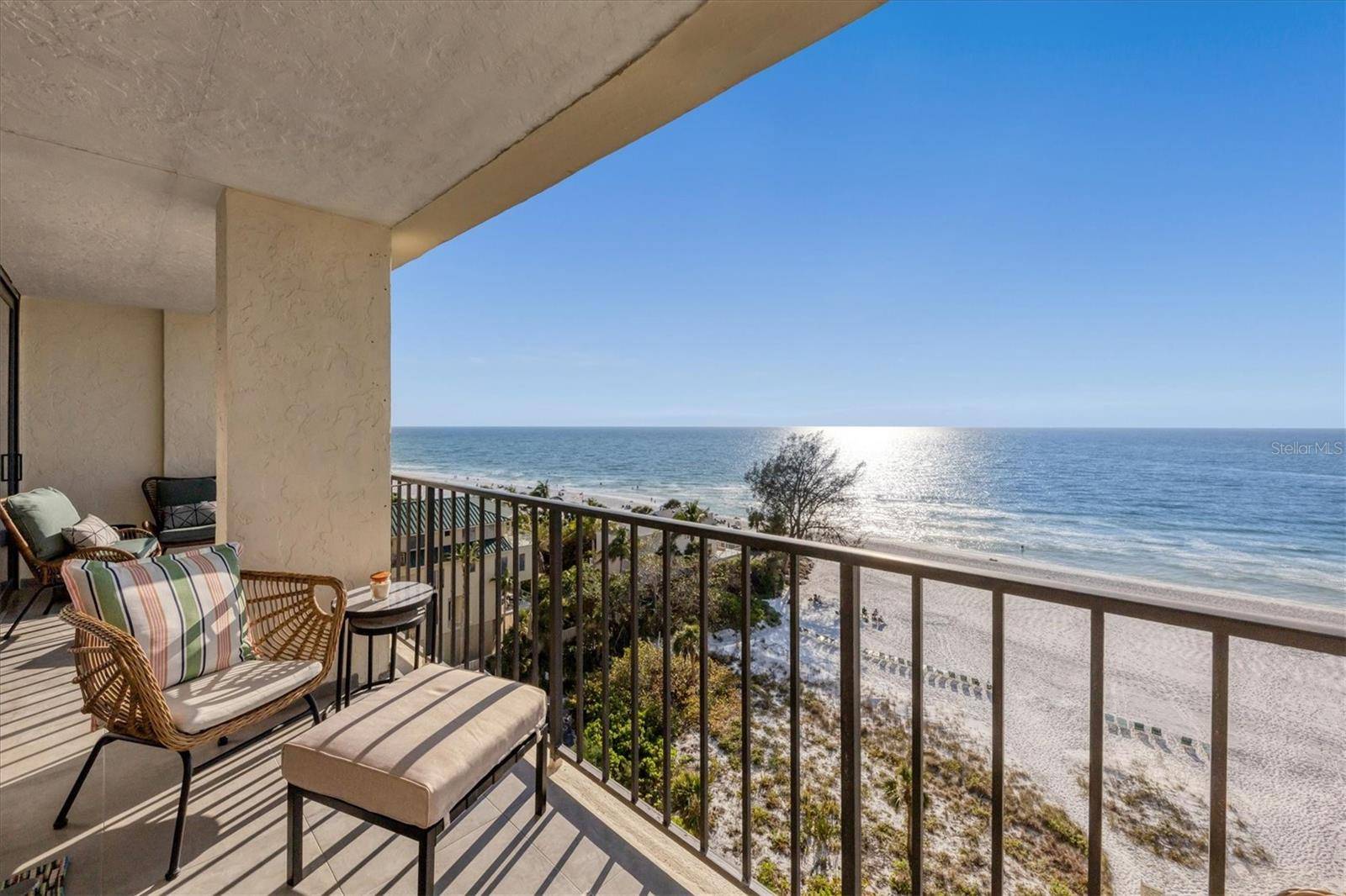 20 WHISPERING SANDS DR #903, Sarasota, FL 34242