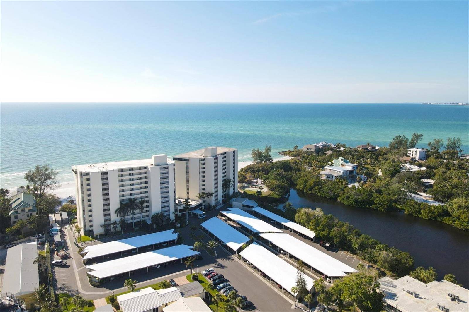 20 WHISPERING SANDS DR #903, Sarasota, FL 34242