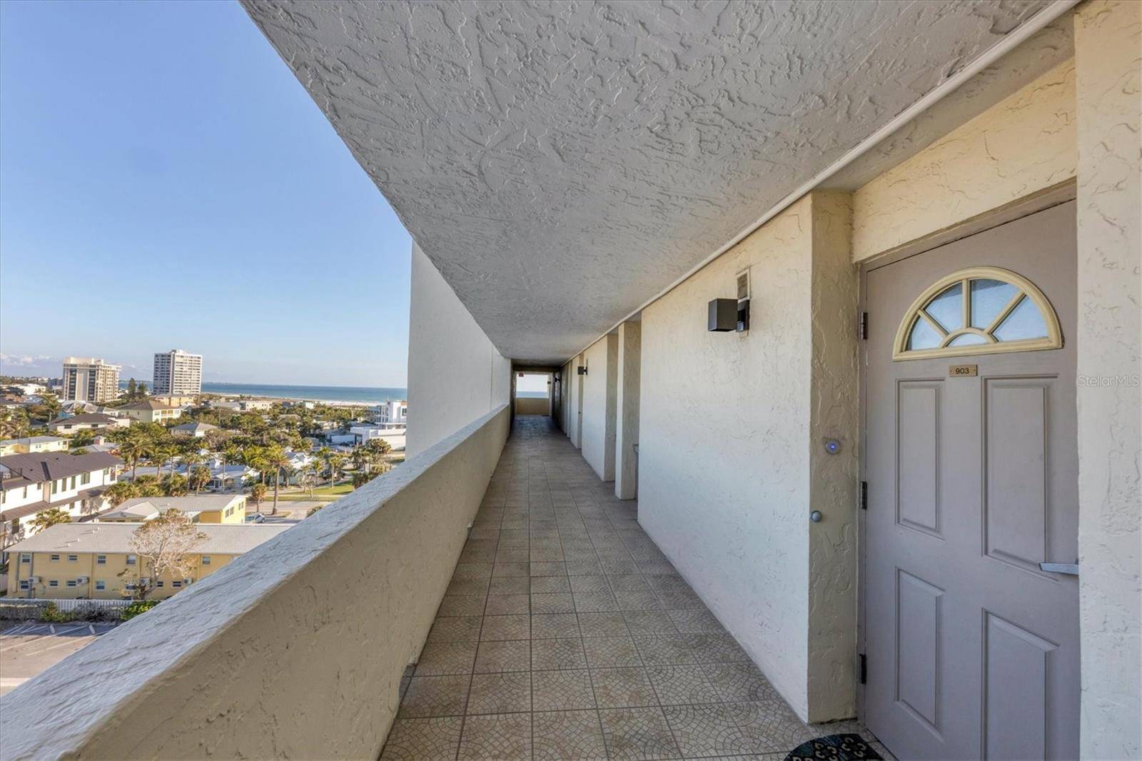 20 WHISPERING SANDS DR #903, Sarasota, FL 34242