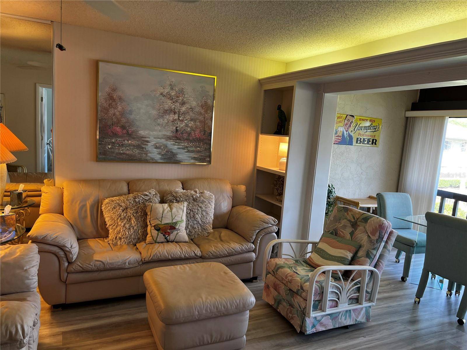 4638 LONGWATER CHASE #94, Sarasota, FL 34235