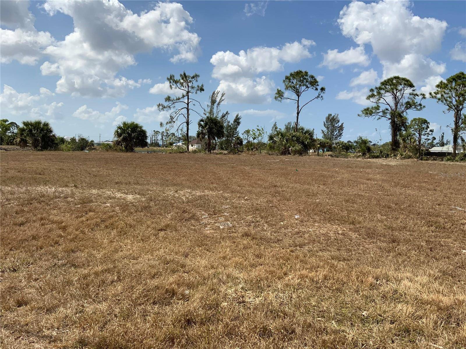 2113 NE 43RD LN, Cape Coral, FL 33909
