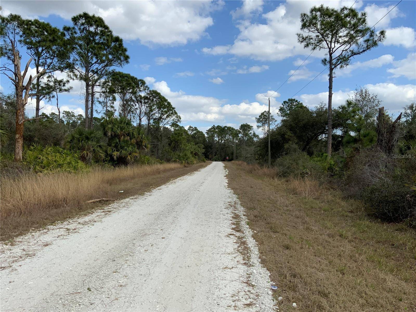 4219 E 30TH ST, Alva, FL 33920