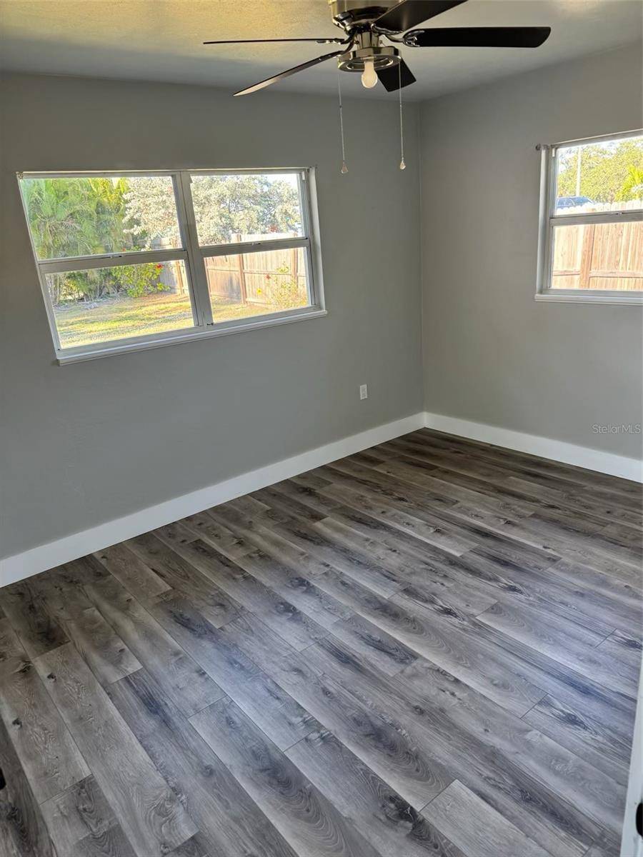104 POCONO TRL W #b, Nokomis, FL 34275