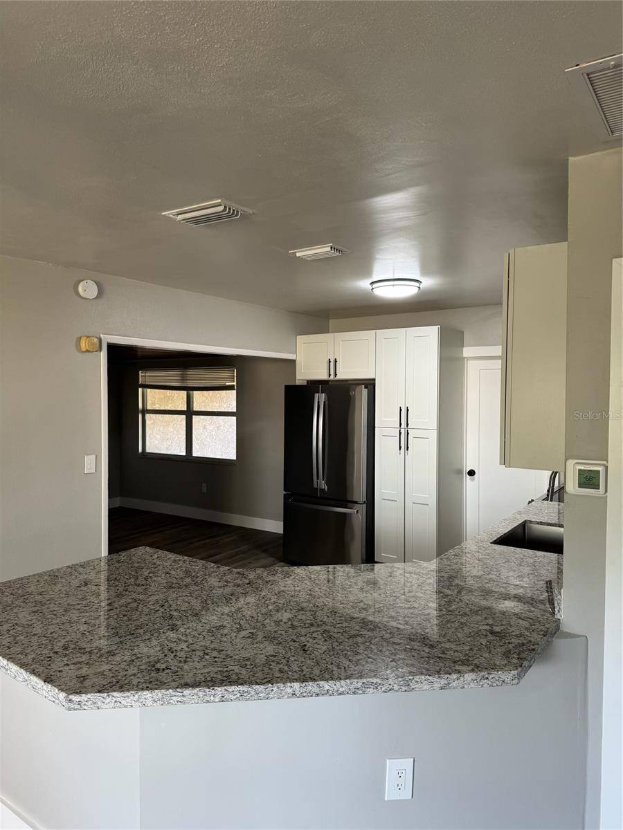 104 POCONO TRL W #b, Nokomis, FL 34275
