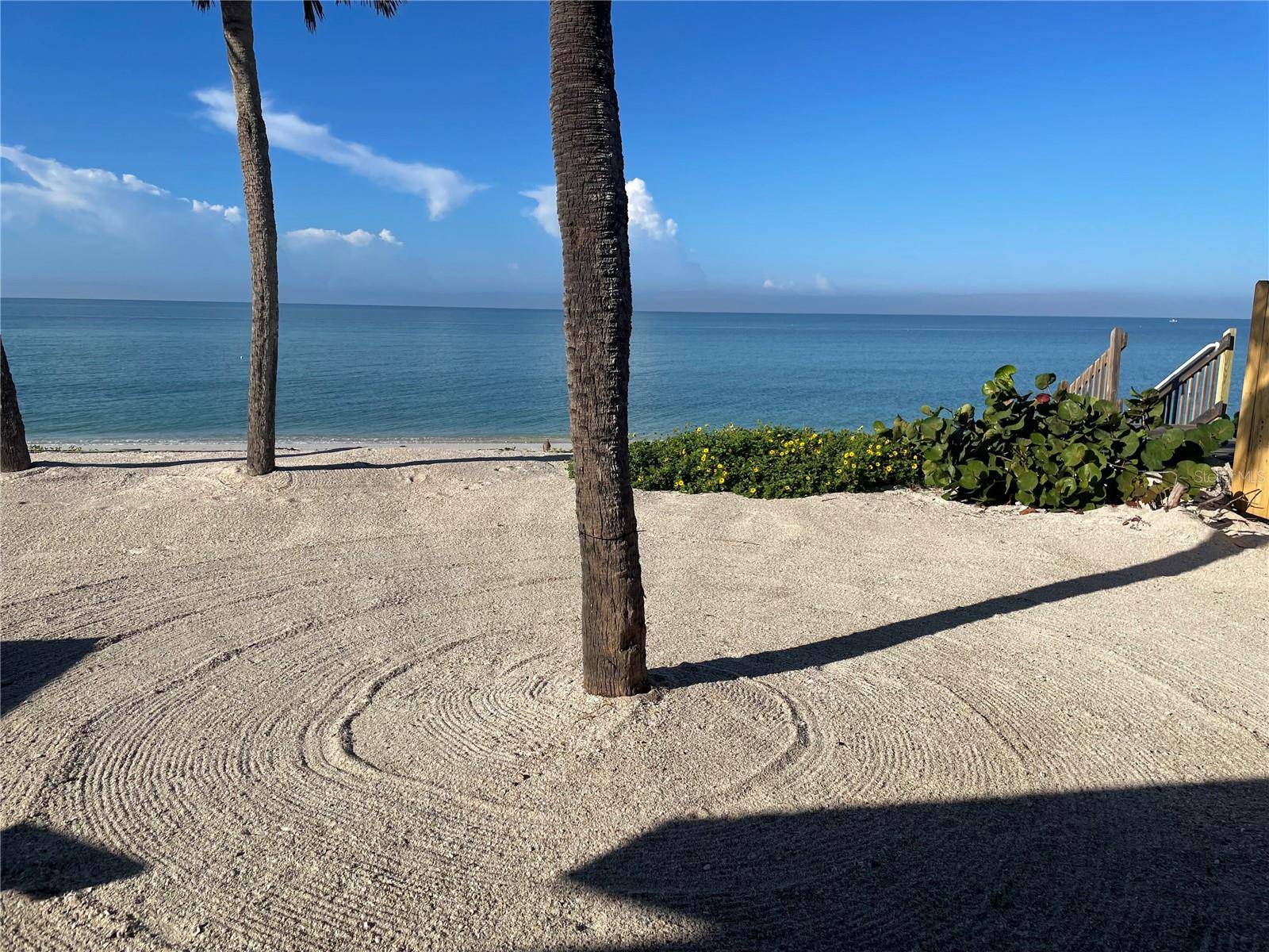 2709 CASEY KEY RD, Nokomis, FL 34275