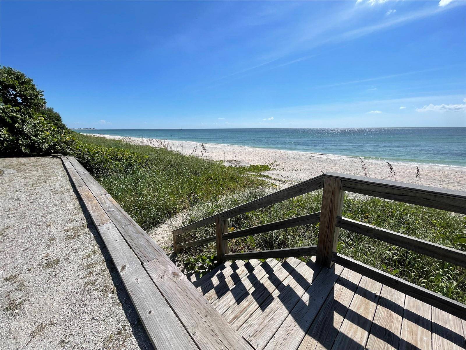 2709 CASEY KEY RD, Nokomis, FL 34275