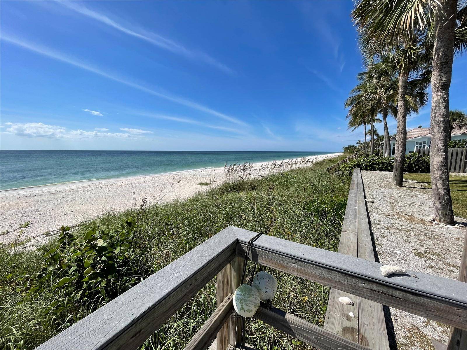 2709 CASEY KEY RD, Nokomis, FL 34275