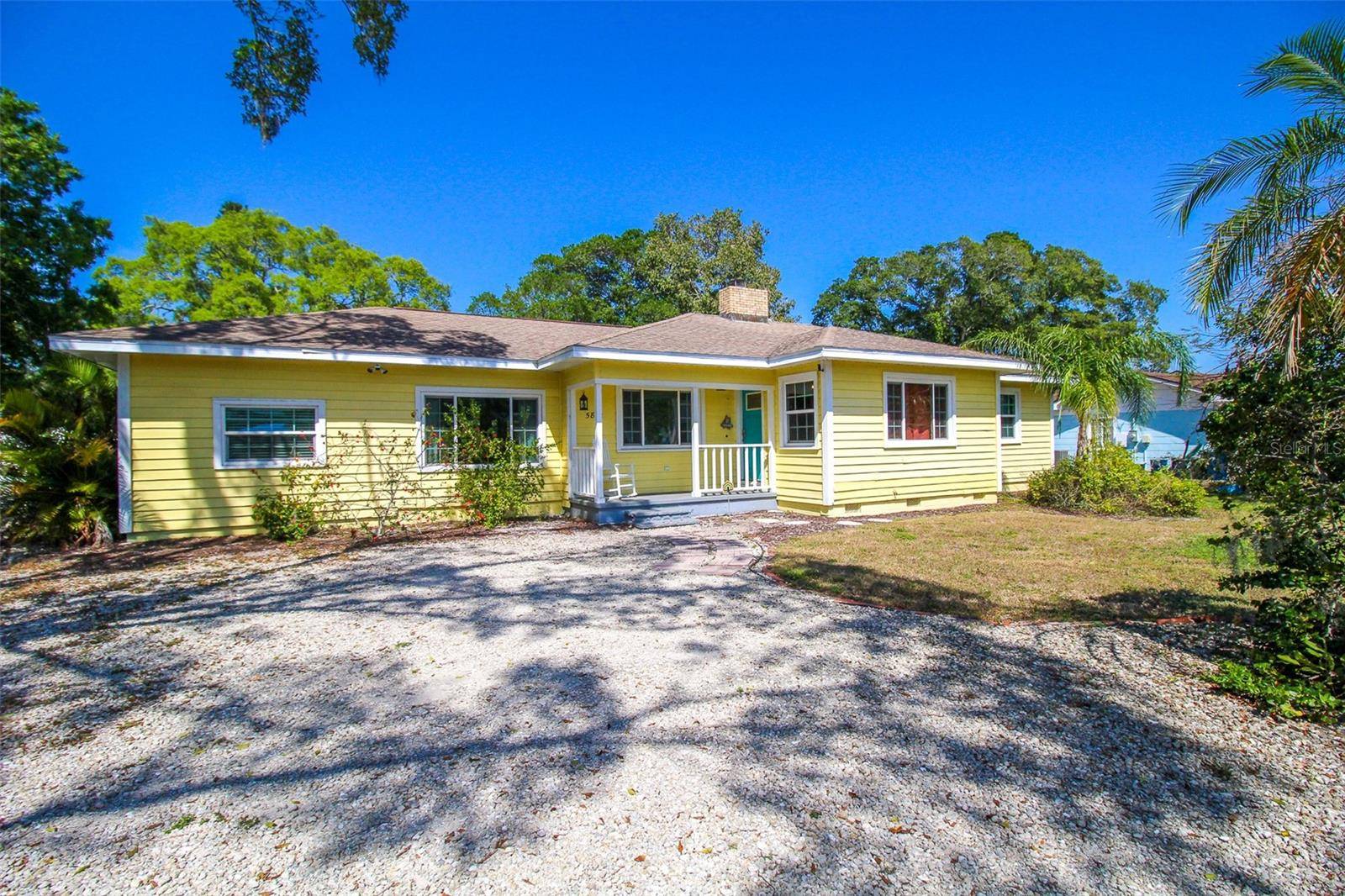 5812 7TH AVE NW, Bradenton, FL 34209