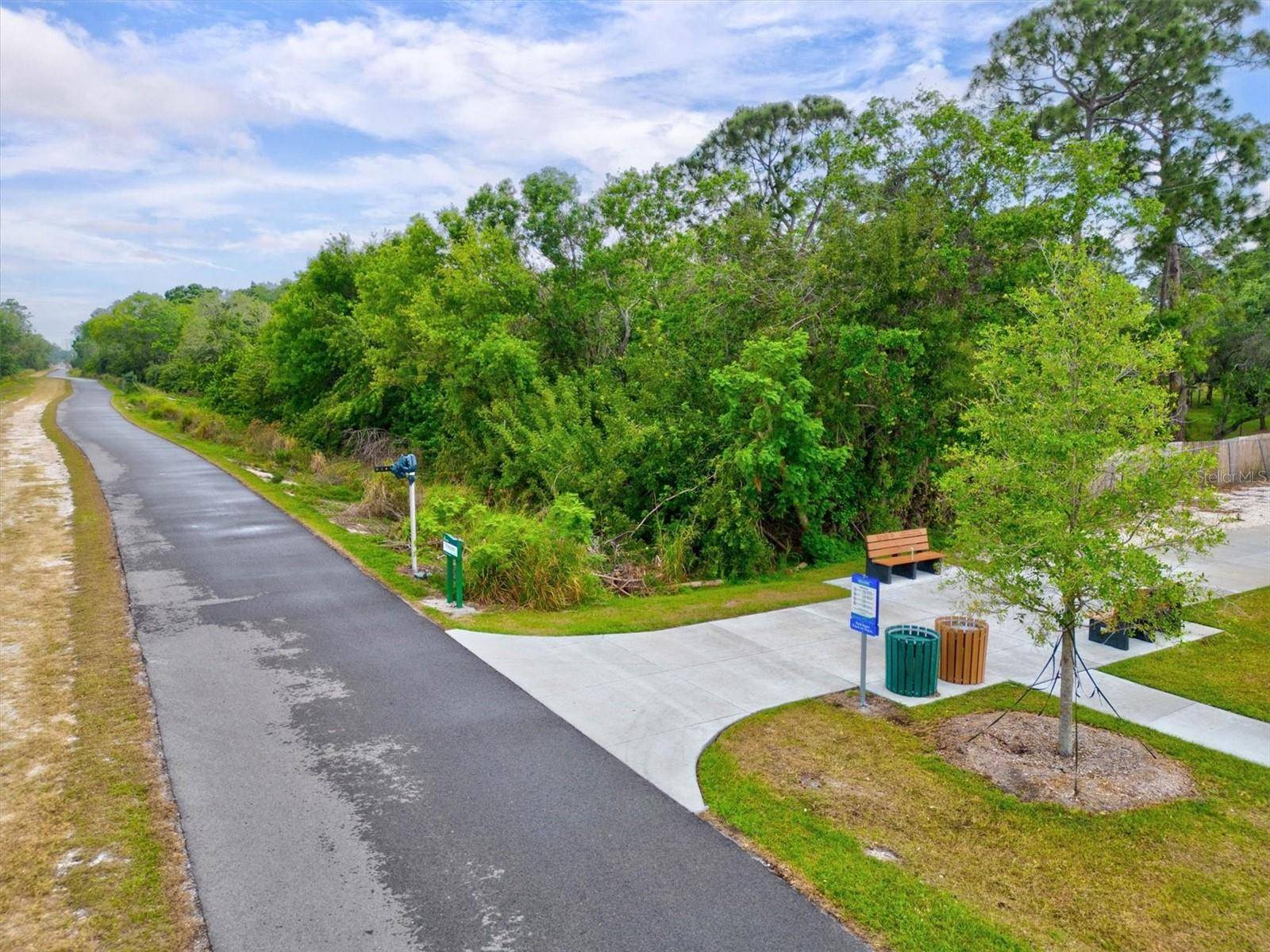 3210 WOOD ST, Sarasota, FL 34237