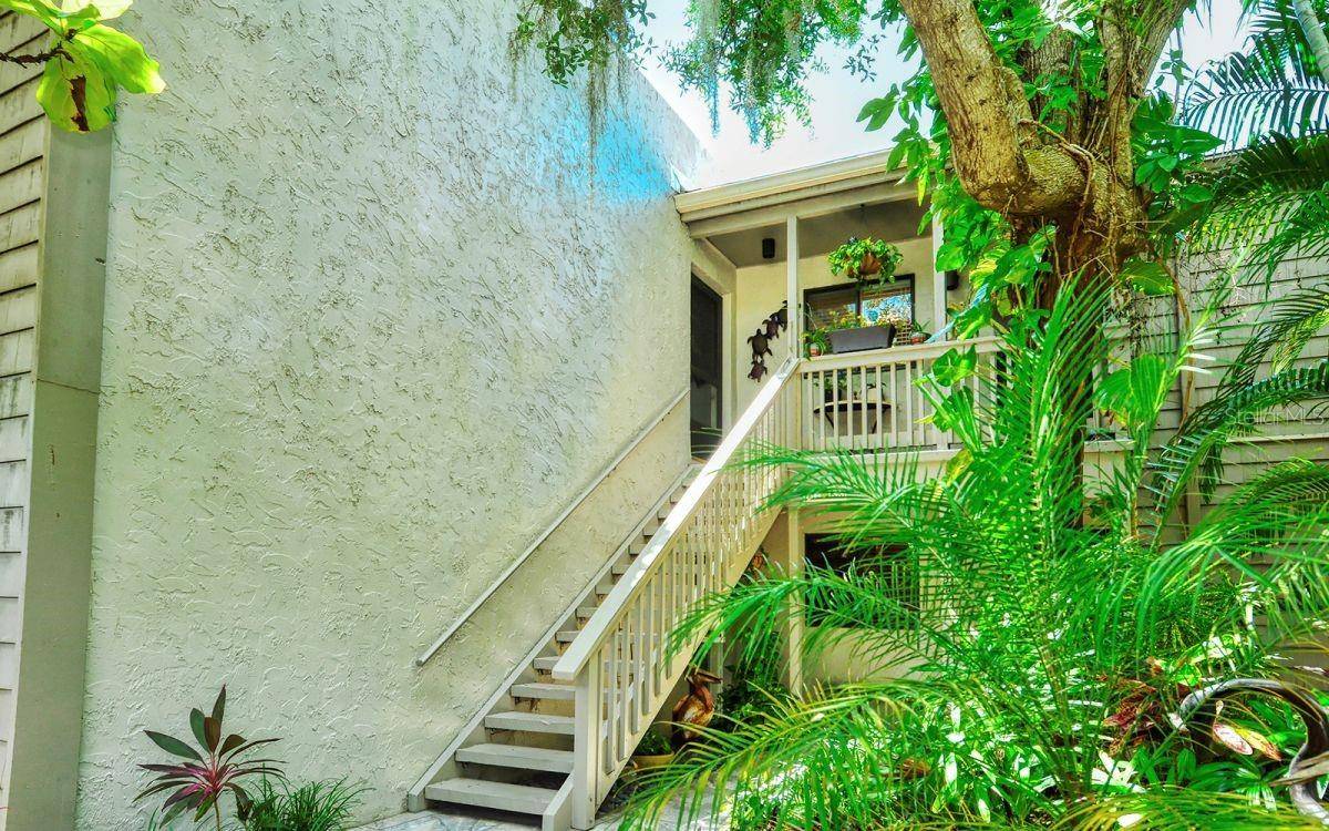 1633 BOATHOUSE CIR #HA233, Sarasota, FL 34231