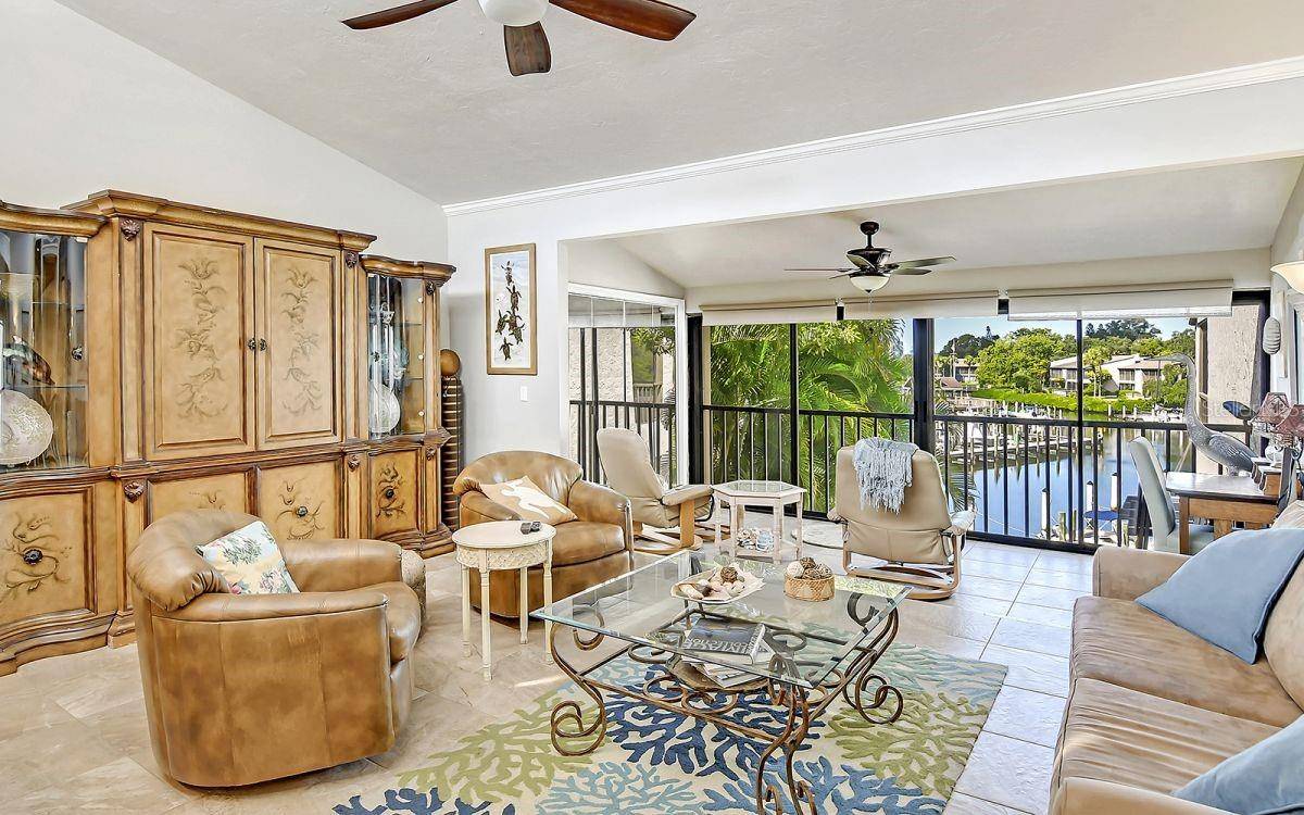 1633 BOATHOUSE CIR #HA233, Sarasota, FL 34231