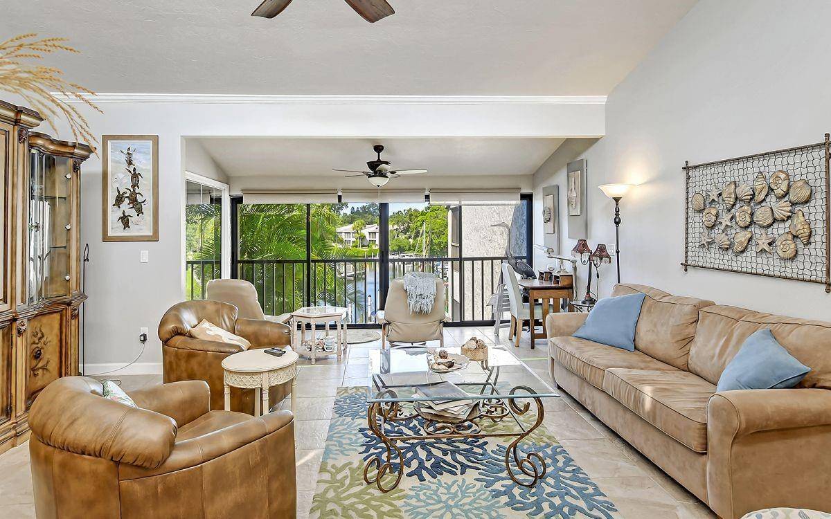 1633 BOATHOUSE CIR #HA233, Sarasota, FL 34231