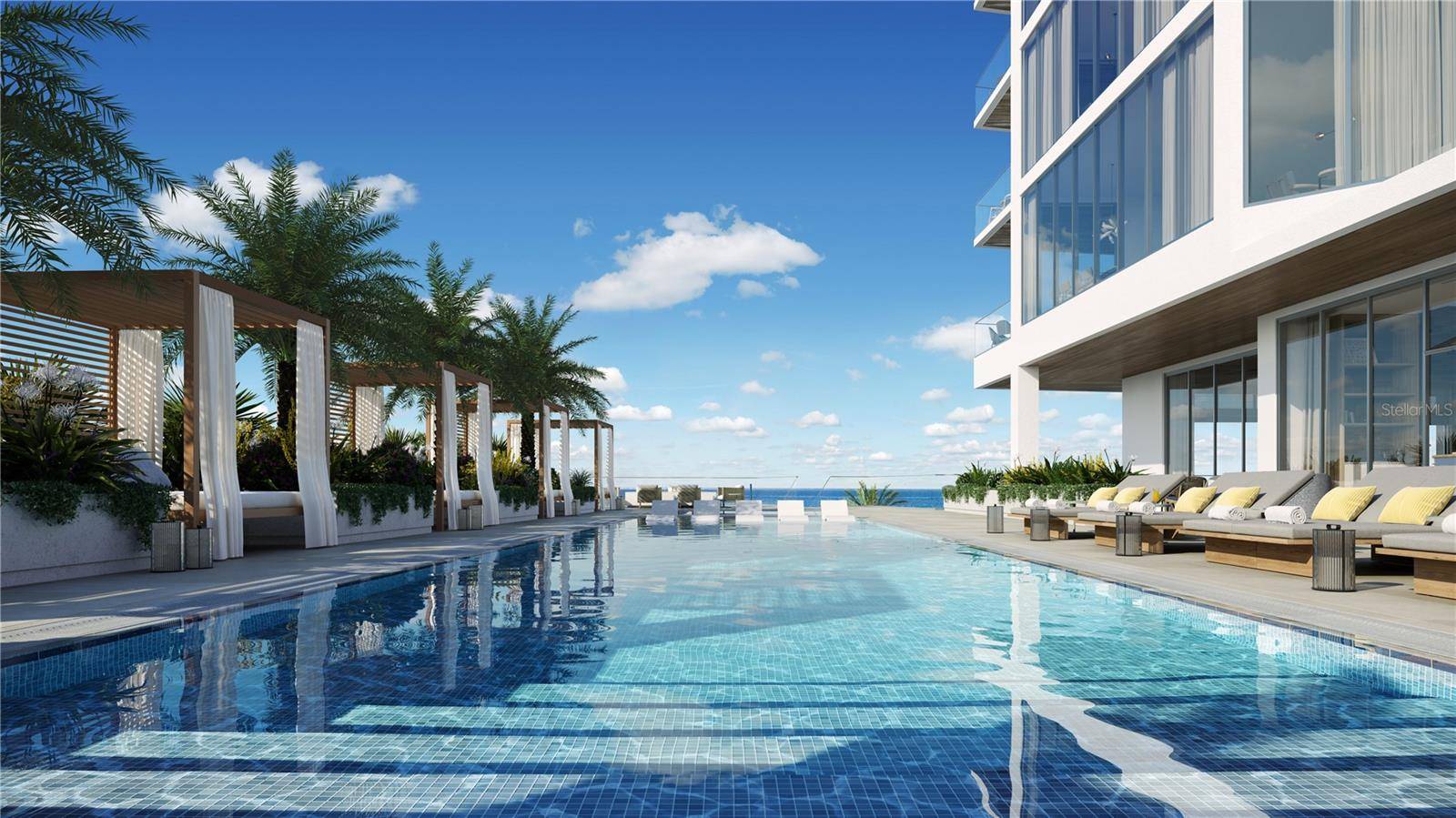 Address not disclosed, Sarasota, FL 34236