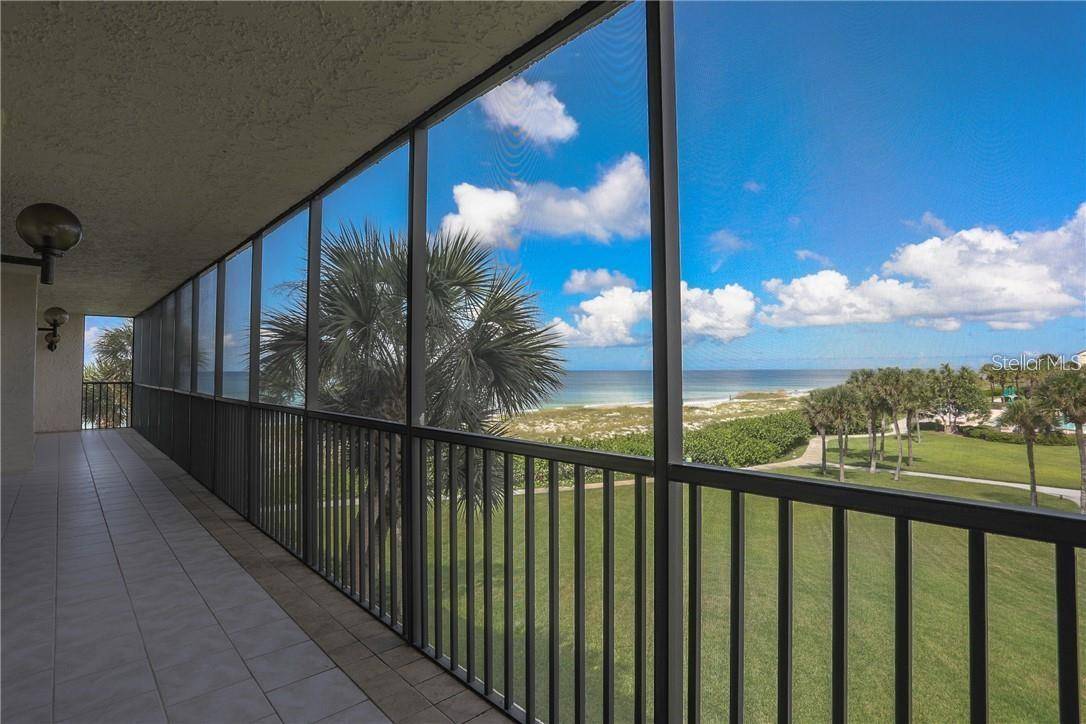 1925 GULF OF MEXICO DR #309, Longboat Key, FL 34228