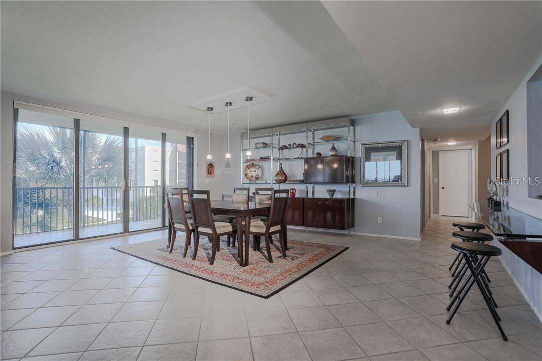 1925 GULF OF MEXICO DR #309, Longboat Key, FL 34228