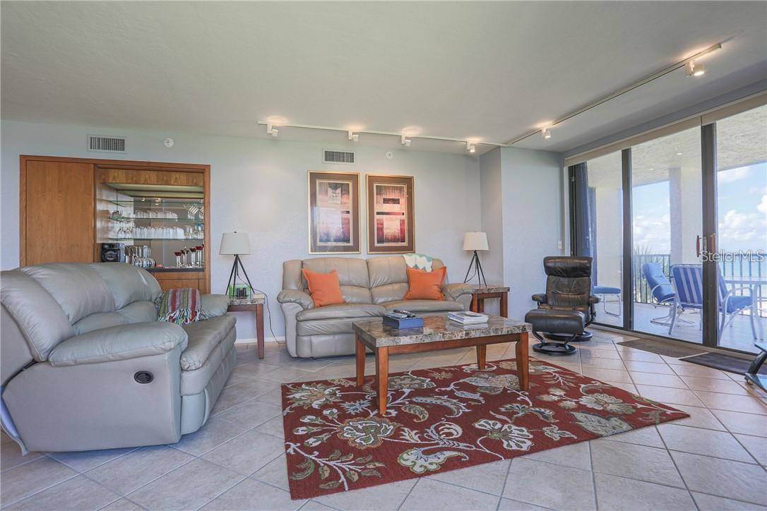 1925 GULF OF MEXICO DR #309, Longboat Key, FL 34228