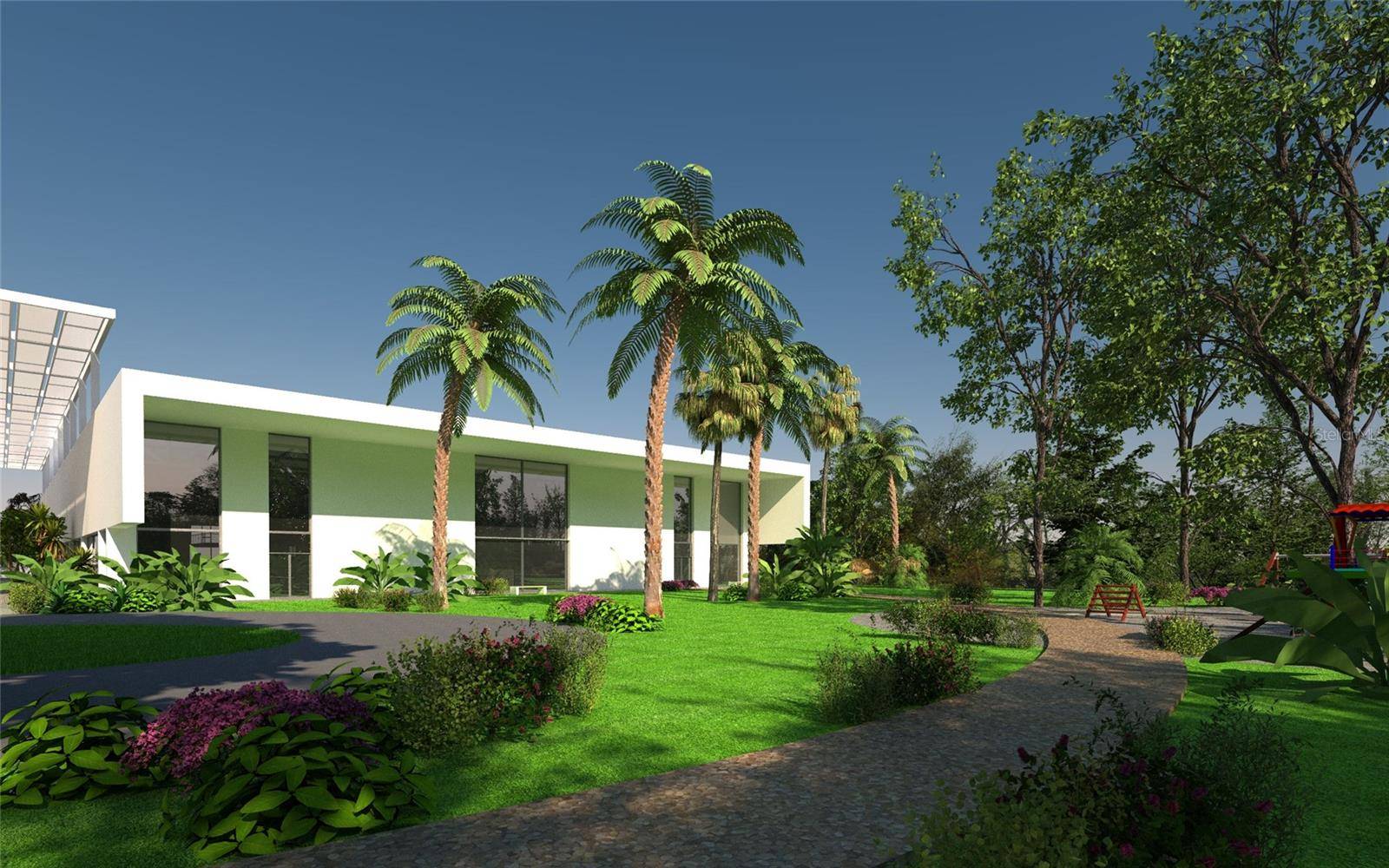 2170 ROBINHOOD STREET #A3-404, Sarasota, FL 34231