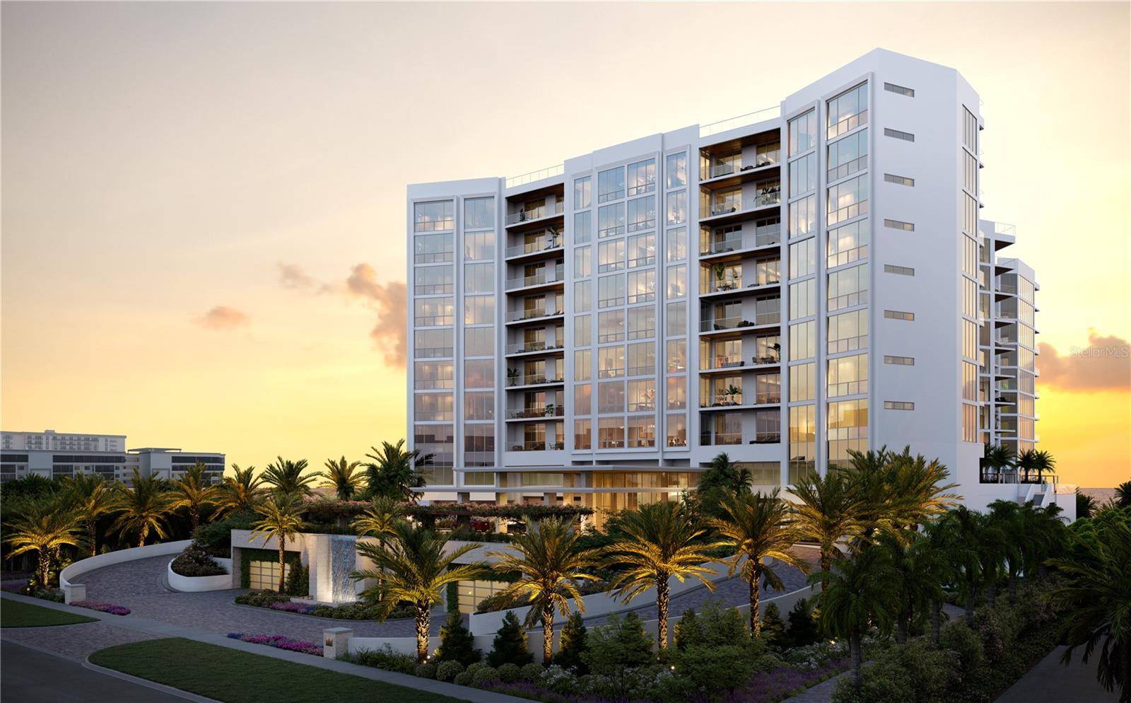 Address not disclosed, Sarasota, FL 34236
