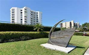 1050 LONGBOAT CLUB RD #804, Longboat Key, FL 34228