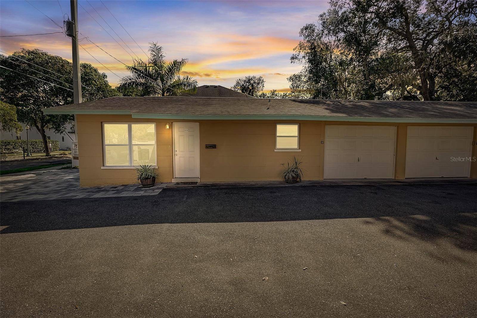 626 S OSPREY AVE, Sarasota, FL 34236