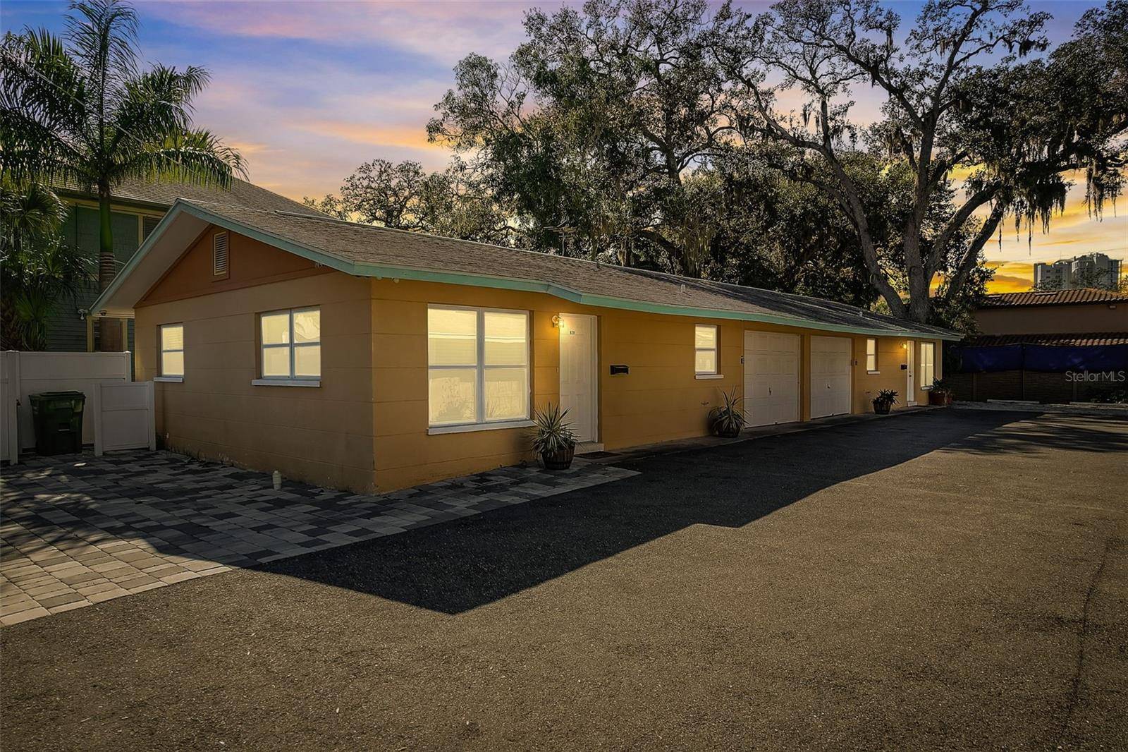 626 S OSPREY AVE, Sarasota, FL 34236