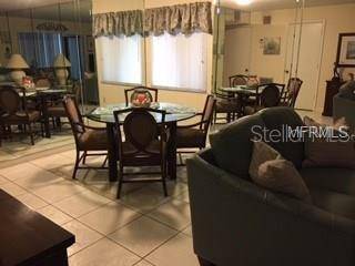5271 WILLOW LINKS #49, Sarasota, FL 34235