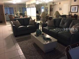 5271 WILLOW LINKS #49, Sarasota, FL 34235