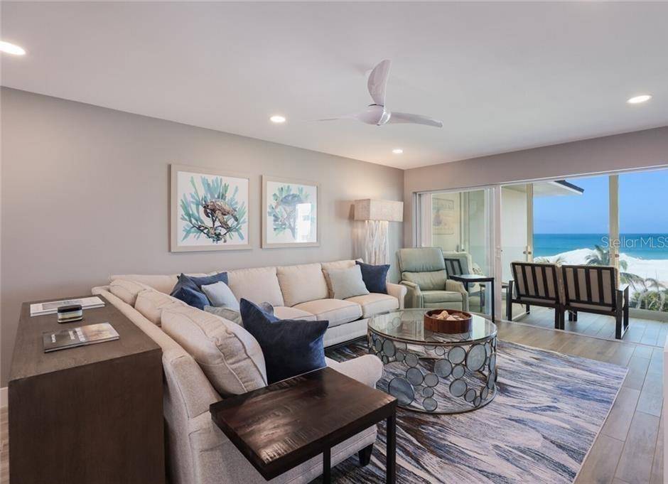 2110 BENJAMIN FRANKLIN DR #503SEA, Sarasota, FL 34236
