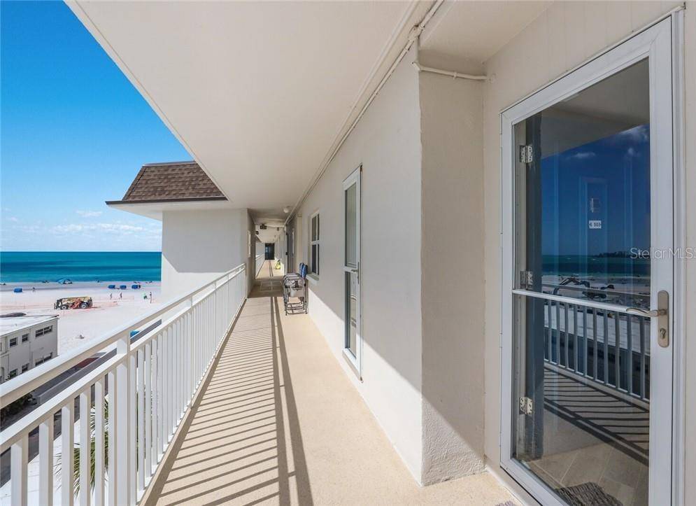 2110 BENJAMIN FRANKLIN DR #503SEA, Sarasota, FL 34236