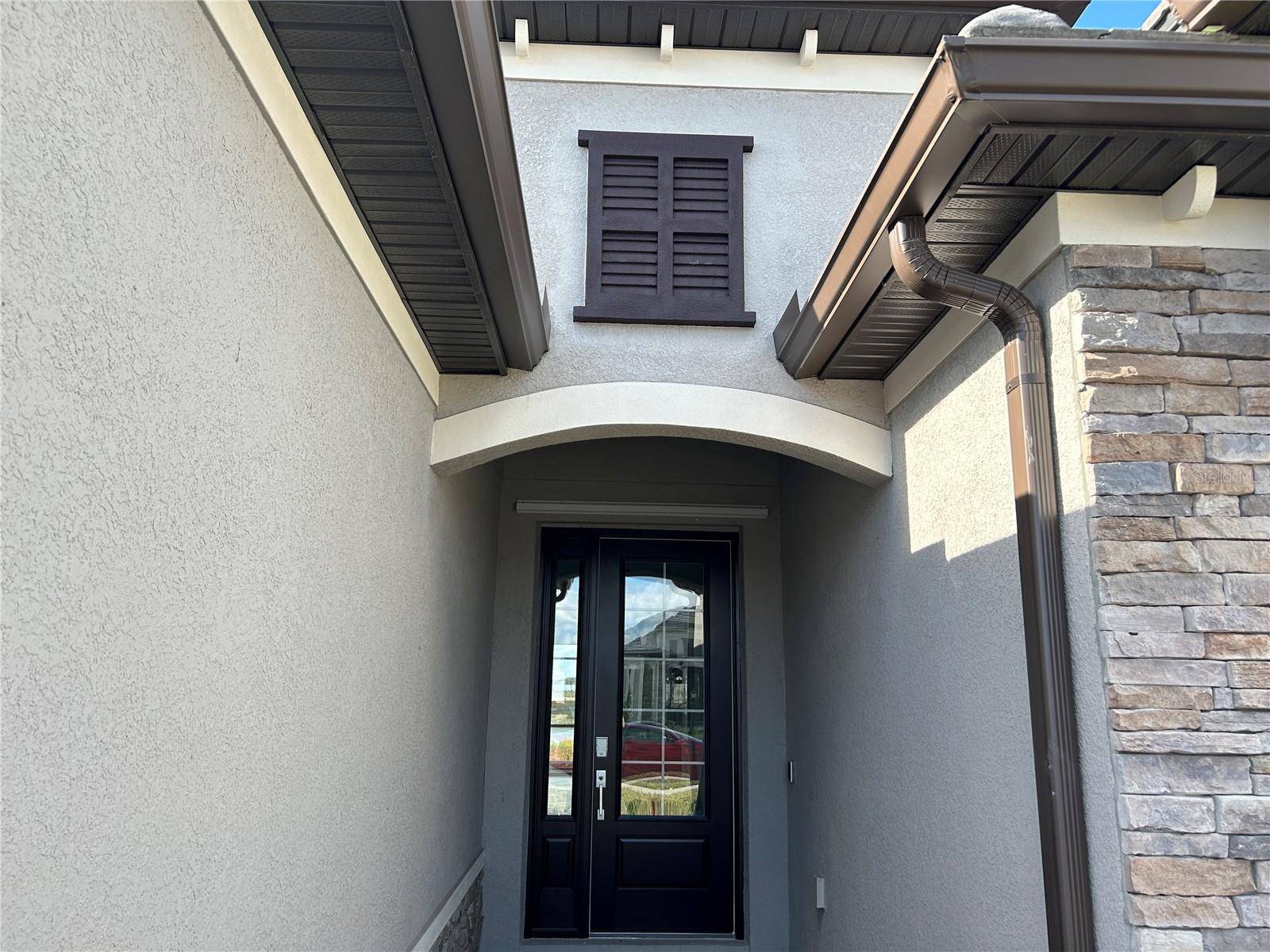 15513 WHITE LINEN DR, Lakewood Ranch, FL 34211