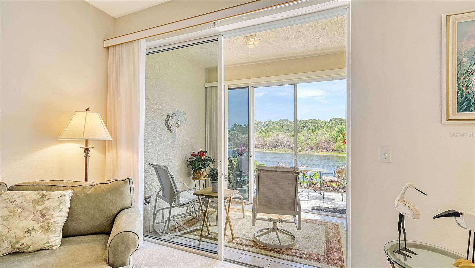 8350 WINGATE DR #913, Sarasota, FL 34238