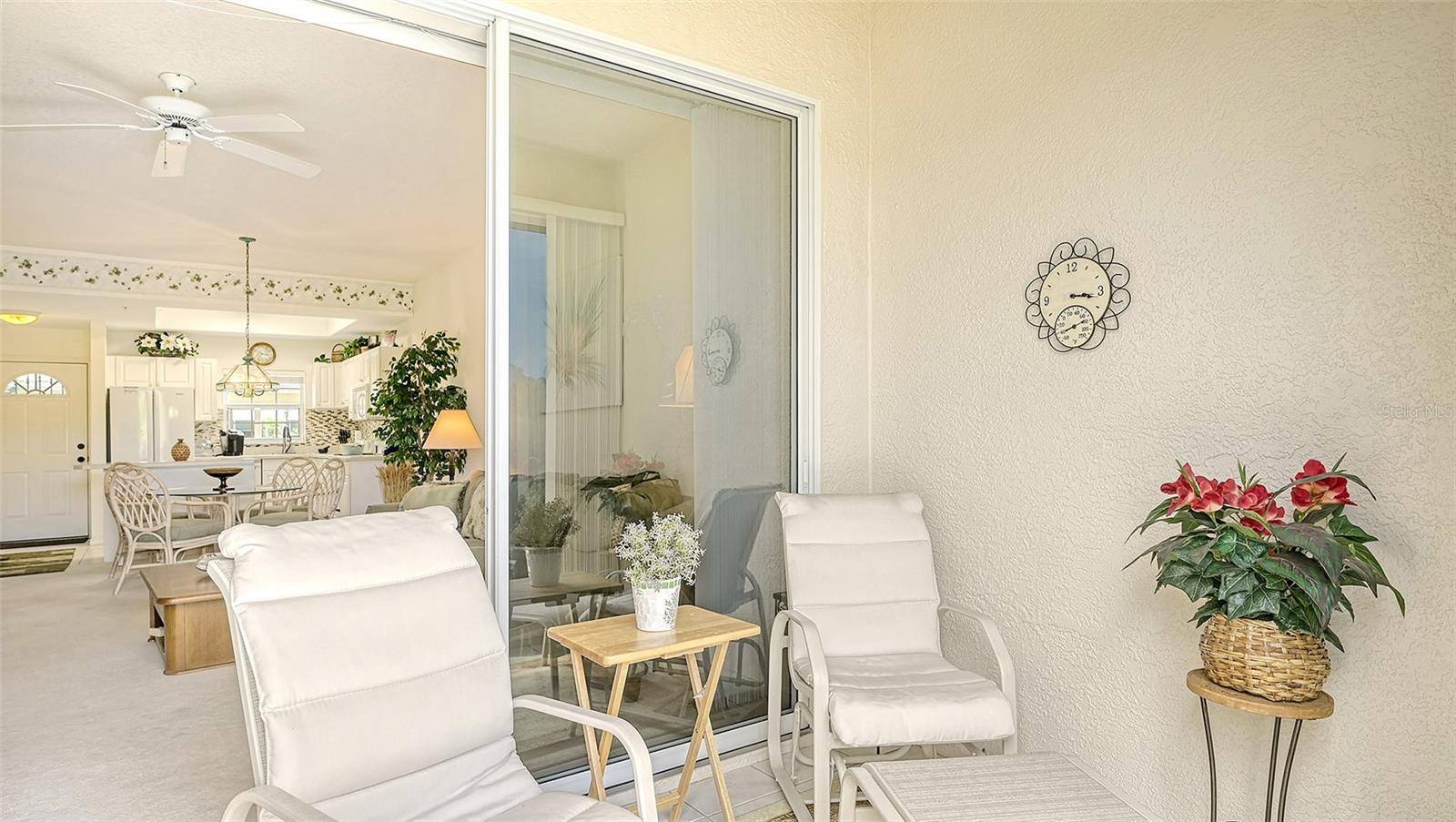 8350 WINGATE DR #913, Sarasota, FL 34238